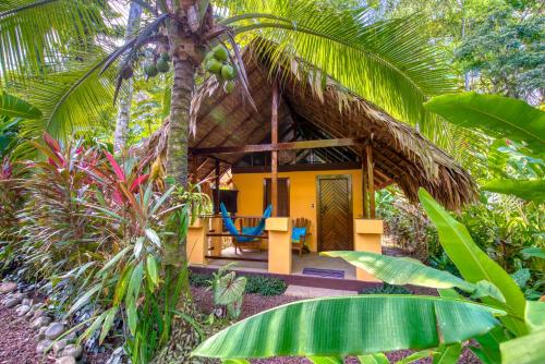 Caribe Town Bungalows – Photos 2