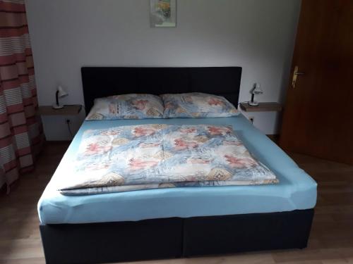 Galeriebild der Unterkunft Pension Weber in Gries im Sellrain