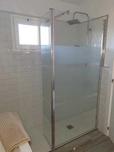Ático Deluxe Corralejo Centro
