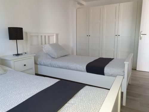 Ático Deluxe Corralejo Centro