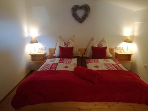 Appartement Pöll Kathrin – Photos 3