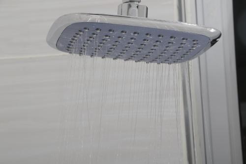 Gallery image of Claire de Lune Moonlight Hotel in Nakuru