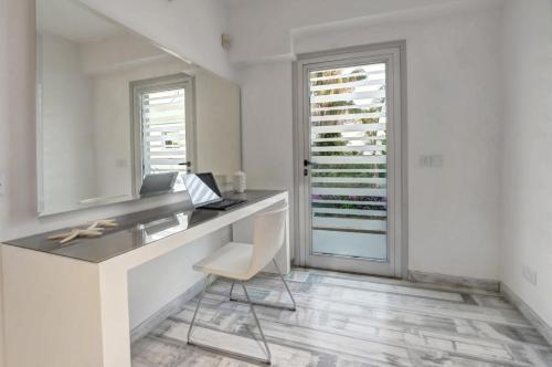 Φωτογραφία από το άλμπουμ του Olympic Gardens Villa στον Πρωταράς