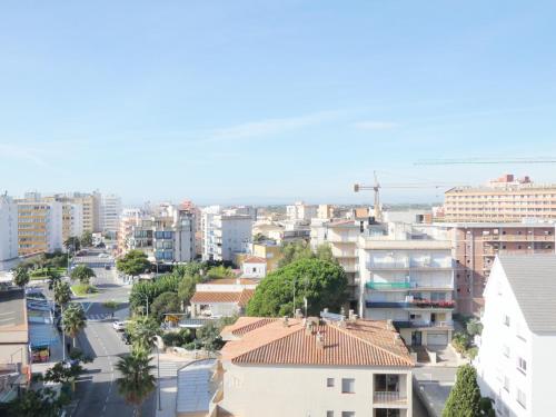 Bora 6-B