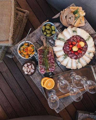 Villa Paradiso Charme&Design – Photos 2