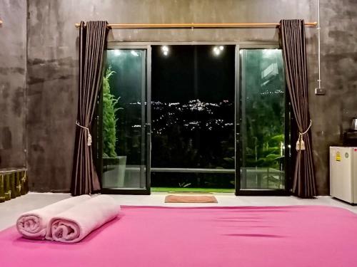 Gallery image of Bann Ton Kho in Khao Kho