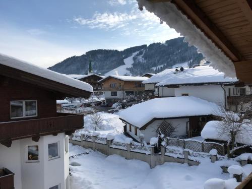 Haus Marjanne – Photos 3