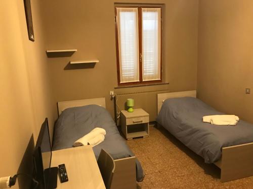 Hotel centrale – Photos 3