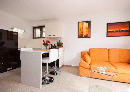 Apartments Bozo – Photos 3