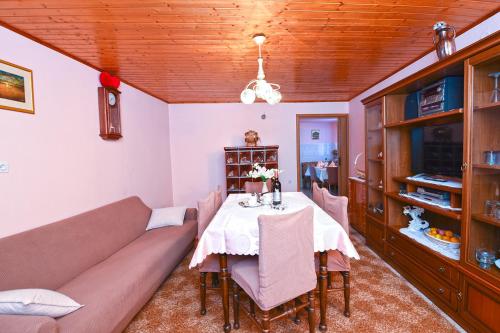 Apartment Dragica 1492 – Photos 2