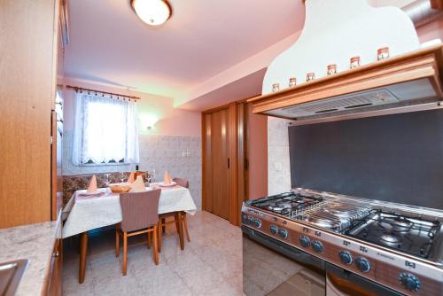 Apartment Dragica 1492 – Photos 3