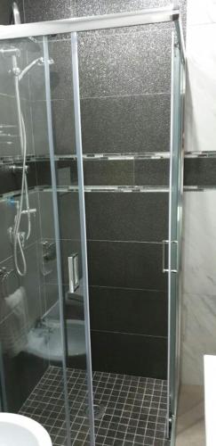 B&B La Città Partenopea