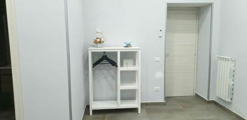 B&B La Città Partenopea
