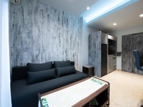 DK mini suites D