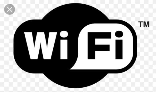 a cloud with the word wff in a speech bubble icon graphics png at Apartamento Inma in Famara