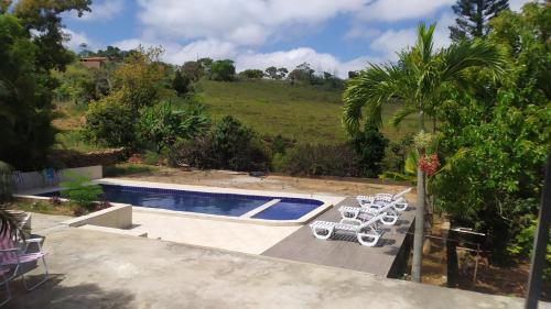 CHÁCARA SANTA TERESA – Photos 3
