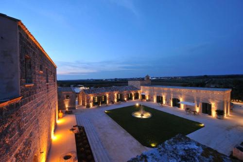 Masseria Pizzofalcone – Photos 4