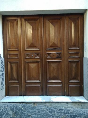 Traiano guest house – Photos 2