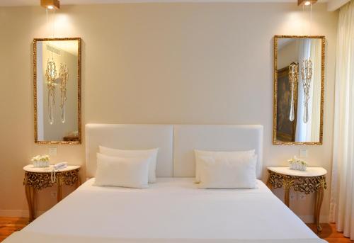Sundial Gardens & Suites – Photos 2