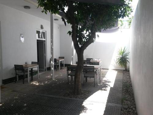 Alcaçaria do Bairro