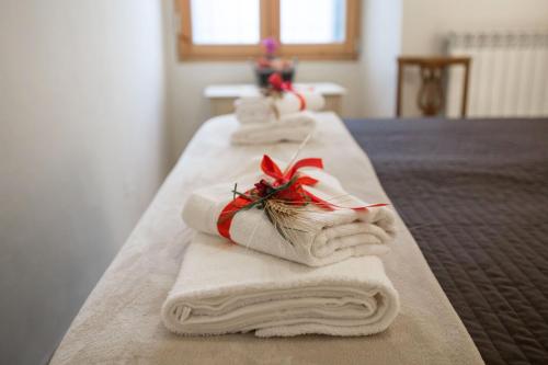 Fotografia z galérie ubytovania Charming Fiesolana Apartment in heart of Florence vo Florencii
