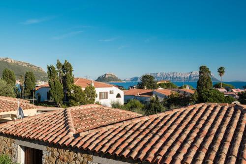 Villa Ginepro – Photos 3