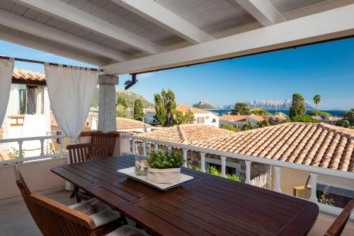 Villa Ginepro – Photos 2