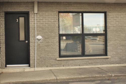 Motel Du Canton – Photos 4