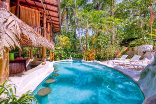 Caribe Town Bungalows – Photos 4