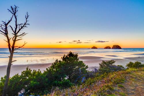 Netarts Bay Overlook – Photos 5