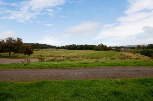 エルギンにあるGrampian Serviced Apartments - Park Viewのギャラリーの写真