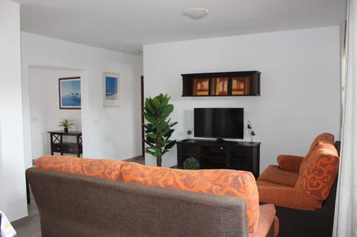 La casa de Lia 124