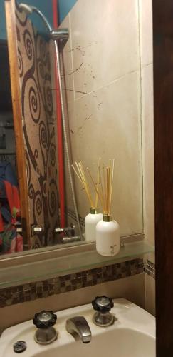 CITY BELL DUPLEX PLAZA – Photos 2