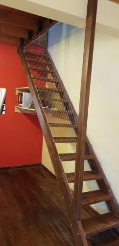 CITY BELL DUPLEX PLAZA – Photos 5