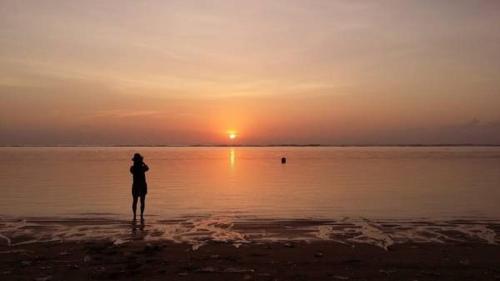 إم إيه هوم ستاي