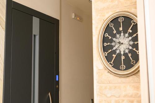 Photo de la galerie de l'établissement Oxygen, à Olympiakí Aktí