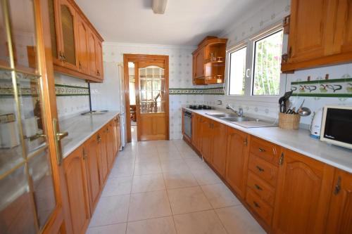 5055 Casa la Barraca