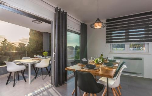 Apart Residence-Galant