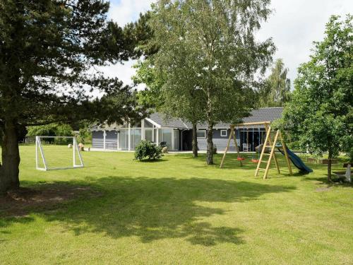 Fotografie z fotogalerie ubytování Luxury Spa Retreat in Nature - By Traum Ferienwohnungen v destinaci Dalsgårde