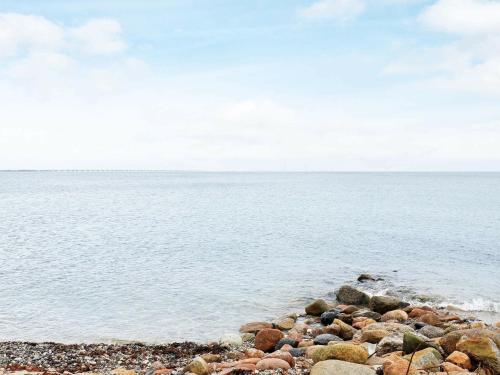 Gallery image of Beachside Gem for 6 - By Traum Ferienwohnungen in Tårup
