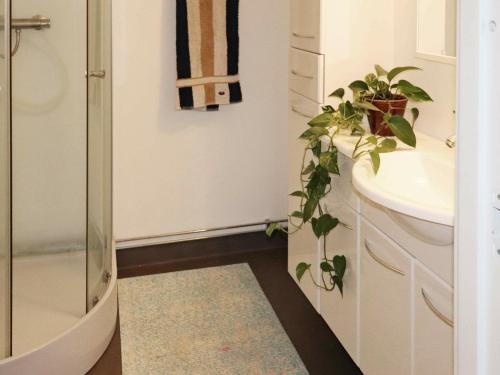 Gallery image of Apartment LAHOLM in Laholm