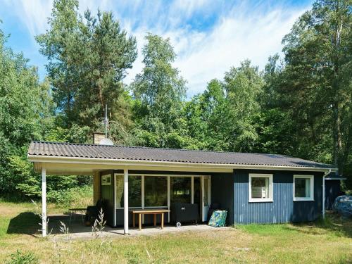 Holiday Home Sluseparken, Vester Sømarken – Updated 2022 Prices
