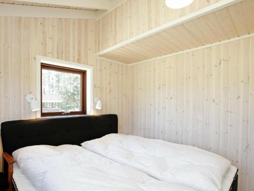 Fotografie z fotogalerie ubytování 6 person holiday home in Skagen-By Traum v destinaci Starholm