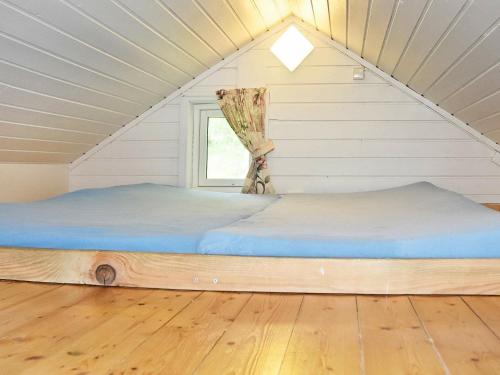 Gallery image of Holiday Home Hytte in Søre Birkedal