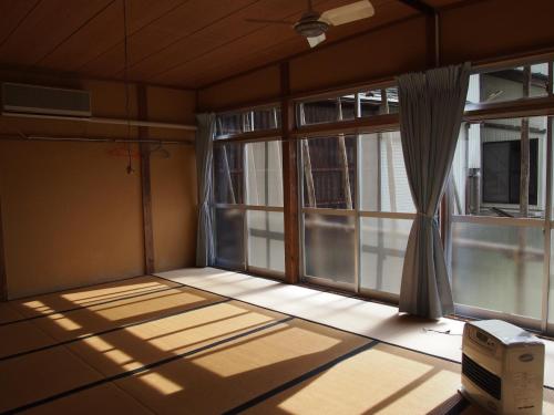 Fotografie z fotogalerie ubytování Shukubo Kanbayashi Katsukane v destinaci Curuoka
