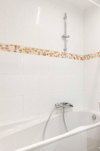 Paris City - Spacious 3 rooms flat for families - 3 minutes from metro station