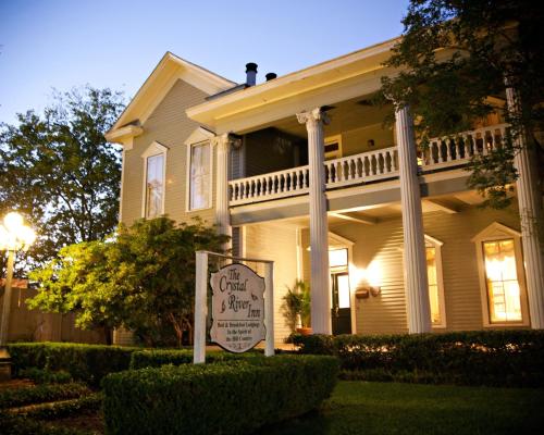 Crystal River Inn – Photos 2