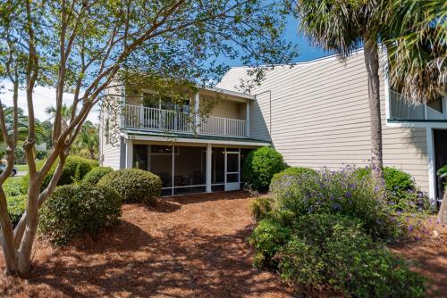 Bayou Village 613 photo 72