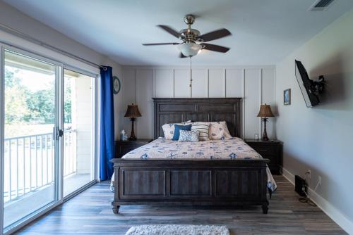 Bayou Village 613 photo 64