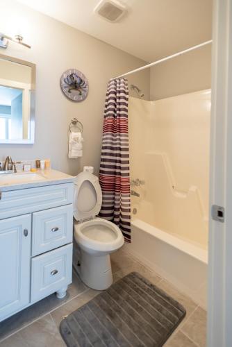 Bayou Village 613 photo 71